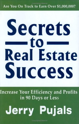 Secrets real estate - secrets,