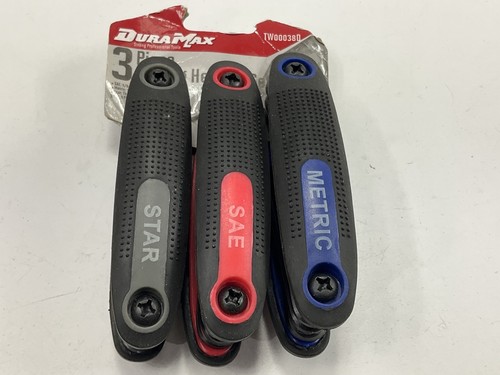 Dura max tw000380 - dura,