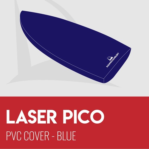 Copri gommone vela laser - gommone,