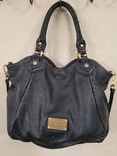 Borsa a tracolla MARC BY MARC