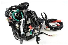 SYM JOYMAX 300 i  2012 2016 impianto elettrico completo originale