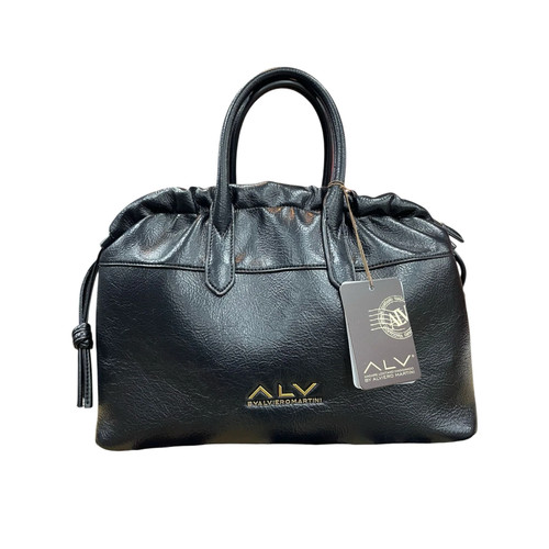 Borsa mano donna alv by - mano,