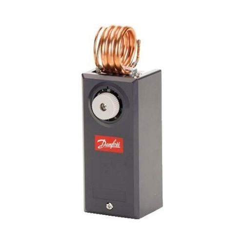 Danfoss 060l2152 kpu19 gamma - 060l2152,