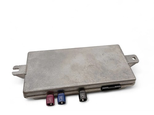 Blocco fotocamera bmw e70 - bmw,