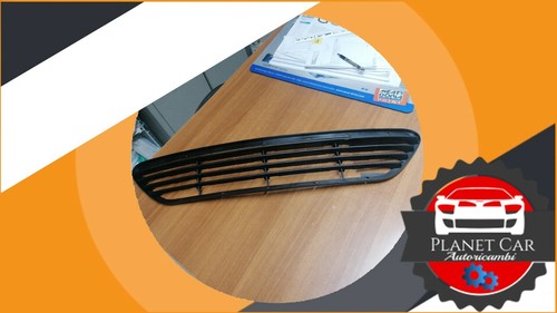 735297220 lancia 840 - 735297220,