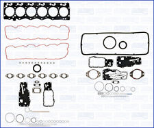 Kit guarnizioni motore