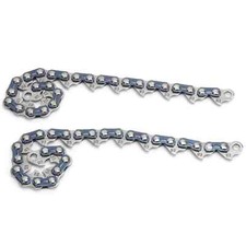 catena del decespugliatore del tosaerba da giardino antiusura della catena