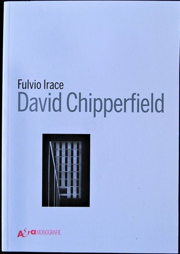 Irace fulvio david - irace,