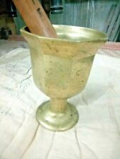 Antico Vecchio Intagliato a