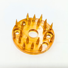 Foratore capsula Caldaia