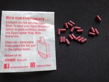 Uno Confezione Di 20 Nuovo