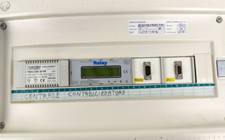 DATALOGGER RELAY MODEM RS232C M-BUS MR006DL RS232C PC