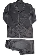 JULIPET PIGIAMA UOMO APERTO