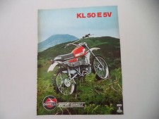 advertising Pubblicità 1976