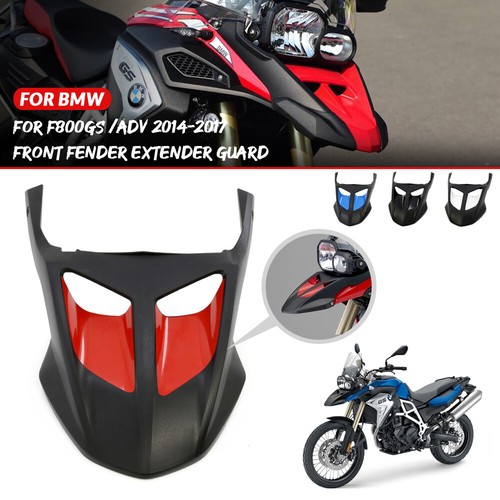 Per bmw f800gs 2014 2017 - f800gs, 2014-2017