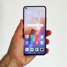Xiaomi lite ne - xiaomi,
