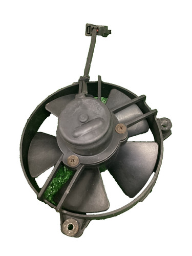 Ventola radiatore aprilia - radiatore,