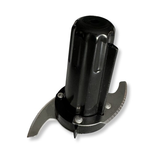 Rival mini chopper blade - mini,