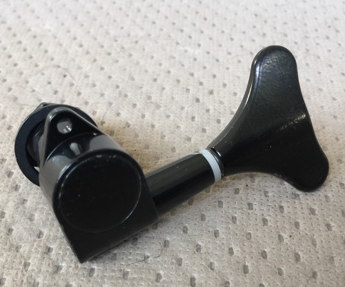 Ibanez soundgear gio corde - soundgear,