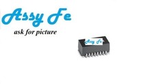 PE-65795T TRANSFORMER-Telecom