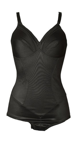 Body triumph contenitivo con - body,