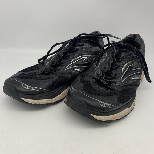 Scarpe ginnastica esercito - scarpe,