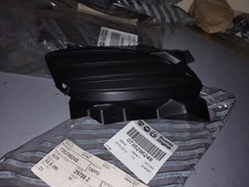 tappo fendinebbia destro paraurti originale per Lancia Ypsilon 09/00-08/03