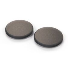 Recaro Sportster CS Orthopäd