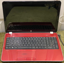 Computer portatile HP PAVILION