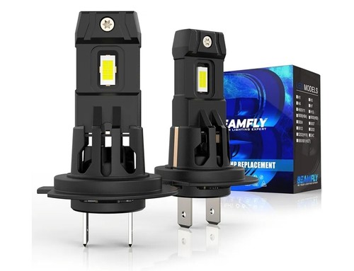 Lampadine led attacco - lampadine,