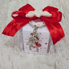 SAN VALENTINO Scatola