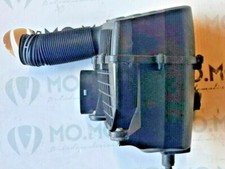 SCATOLA FILTRO ARIA AUDI A1
