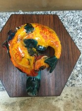 Ceramica San Polo Venezia