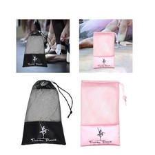 Borsa per scarpe punta - per, da