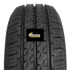 Pneumatici Auto DELMAX EX-PRO 215/70 R15 109/107S