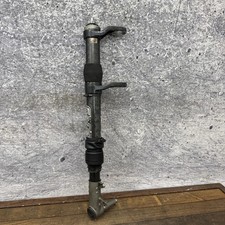 Cannondale Lefty Carbon Headshok Forcella RICAMBI Riparazione Titanio MTB Sospensione USA