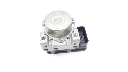 Pompa abs honda - abs, 700