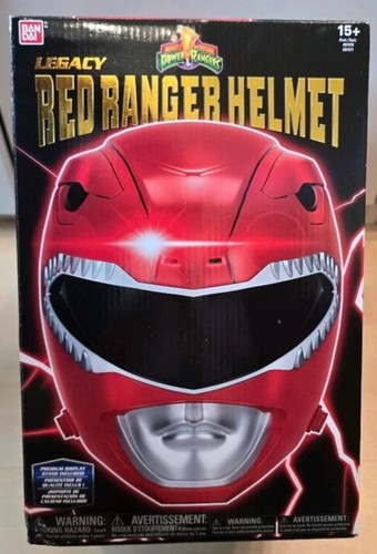 Nuovo legacy casco ranger - casco,