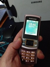 Cellulare samsung c3050 - cellulare,