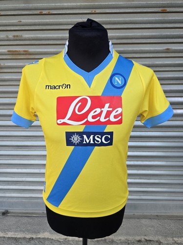 Completo originale maglia
