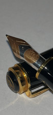 Penna stilografica pelikan - stilografica,