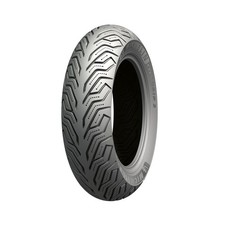 Pneumatico Michelin 130/70-12