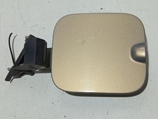 SPORTELLINO CARBURANTE PER