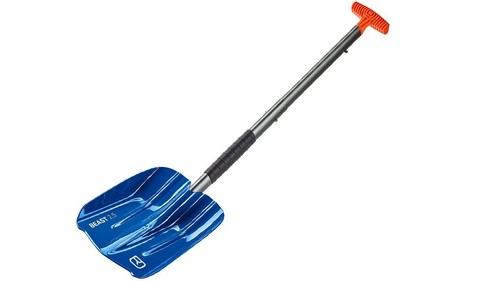 Pala ortovox showel badger - ortovox,