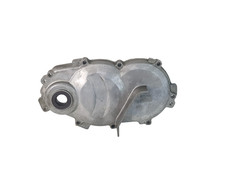 Coperchio Carter Ingranaggi