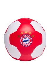 Softball FC Bayern Monaco