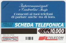 NUOVA VARIETA' MAGN GOLDEN 584