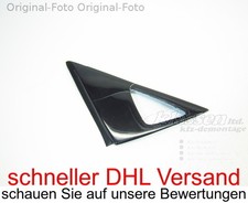 Rivestimento, Spiegel Ferrari F355 Spider 07.94- 63363500 gebrochen