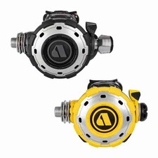 Set apeks erogatori mtx din - set,