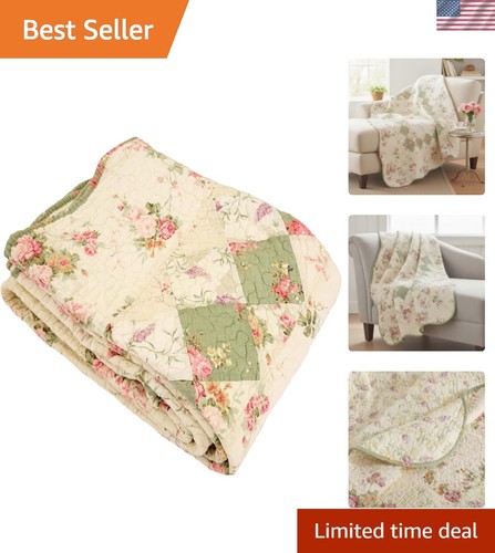 Trapunta groenlandia home - trapunta,